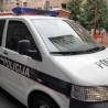 Ухапшен због лажне дојаве о бомби 
