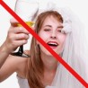 „Прохибиција“ на свадбама у Пољској