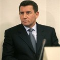 Затражене високе казне због "Олује"