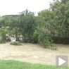 Поплаве у Баричу