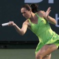 Јелена изгубила