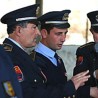 Ухапшен Албанац због тероризма