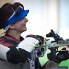 Бронза и за женску репрезентацију