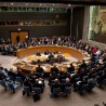 Мисија УН остаје у Ираку