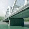 Нови Сад добија нови мост 