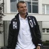 Растерећено на Белгијанце