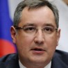 Рогозин: Двоструки приципи НАТО