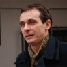 ТВ лица: Марко Живић