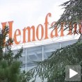 "Хемофарм" после Бабића