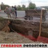 Гледаоци репортери (9.8.2010)