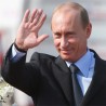 Путинових 11 година власти
