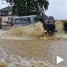 Велике поплаве у Европи