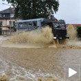 Велике поплаве у Европи
