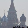 Врућине повећале смртност у Москви