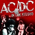 У септембру нова књига о "AC-DC"