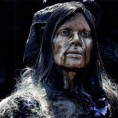 Ангажована уметност или злоупотреба трагедије?