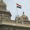 Индија не признаје Косово