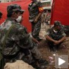 Поплаве донеле болести Кини