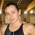Марица и Јована без полуфинала