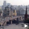 Москва лакше дише