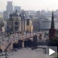 Москва лакше дише