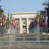 Париз брани политику према Ромима
