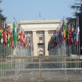 Париз брани политику према Ромима
