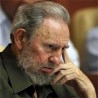 "El comandante" слави 84. рођендан