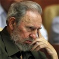"El comandante" слави 84. рођендан