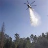 Угрожен Атомски центар у Сарову 