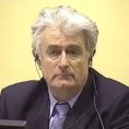 Без одлагања суђења Караџићу