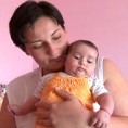Време је за бебе