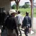 Погинуо рудар код Зајечара