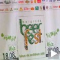 Реке пива и добар звук