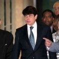 Благојевић крив по једној тачки оптужнице 