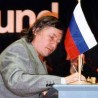 Последњи тренутак за шах