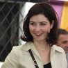 Алиса Марић жели да се шах развија у региону
