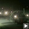 Амерички војници напуштају Ирак 