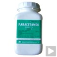 „Парацетамол“ ипак безбедан