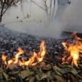 Укинуто ванредно стање у три руске области