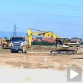 "Јура" почела да гради у Нишу