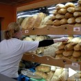 Хлеб не поскупљује