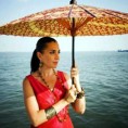 „Краљица фадо звука“ поново у Србији