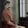 "Трговац смрћу" на путу за САД