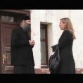 ТВ лица: Владика Порфирије, 1. део