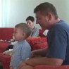 Време је за бебе