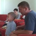 Време је за бебе