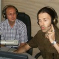 Породични рам