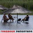Гледаоци репортери (24.8.2010)