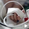 Бебе умрле од инфузије у Немачкој
